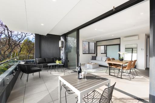 Banyandah Apartments - Housity