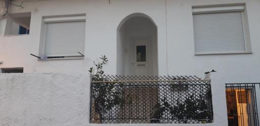 Desire House - Housity