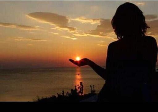 Apartamento Vacacional Carboneras - Housity