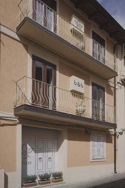 Casa Matilde b&b - Housity
