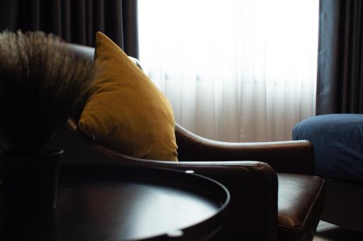 Sleep with Me Bangkok - BTS Phra Khanong - Housity
