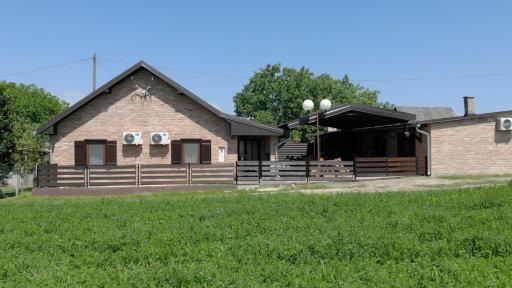 Holiday house Tina - Housity