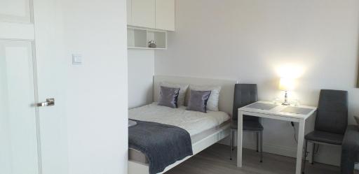 Apartament WIK-MAR - Housity