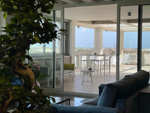 Tranquillo UpTown Lecce - Housity