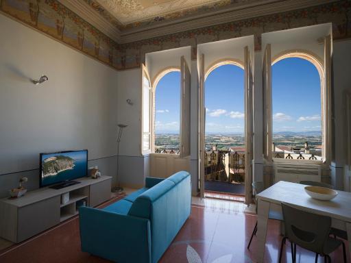 ROSSO DI SERA - Housity