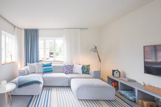 Fischerhaus - Housity