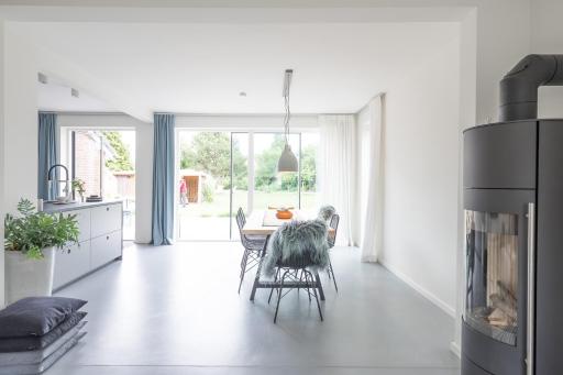 Fischerhaus - Housity