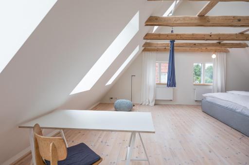 Fischerhaus - Housity
