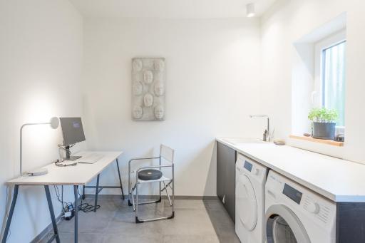 Fischerhaus - Housity