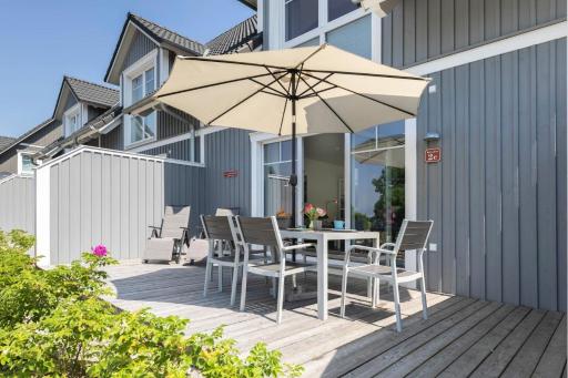 Ferienhaus-Belvedere-2-c - Housity