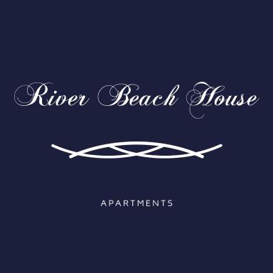 RIVER BEACH HOUSE Adult Only - Housity