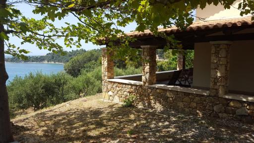 Villa Pheia - Housity