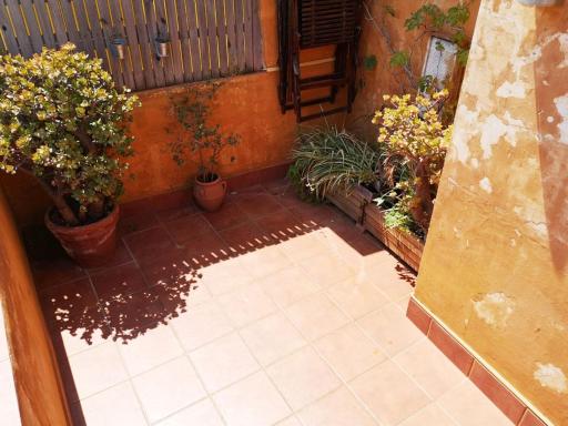 A Home in Barcelona - Housity
