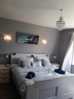 Dingle Wheelhouse - Housity