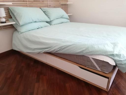 B&B la Casa Giusotto - Housity