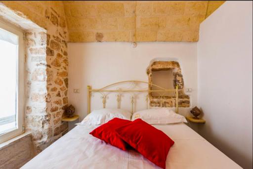 La Finestra Dimora Charme - Housity