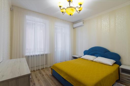 Apart на Вернадського - Housity