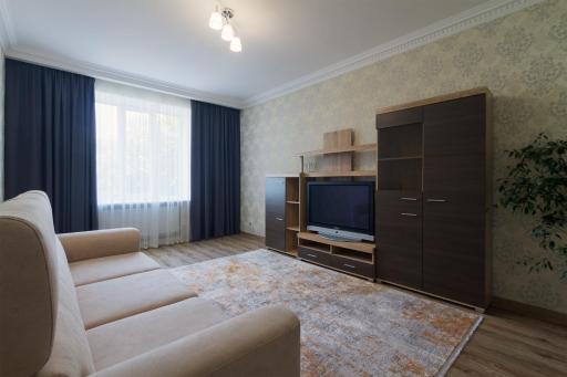 Apart на Вернадського - Housity