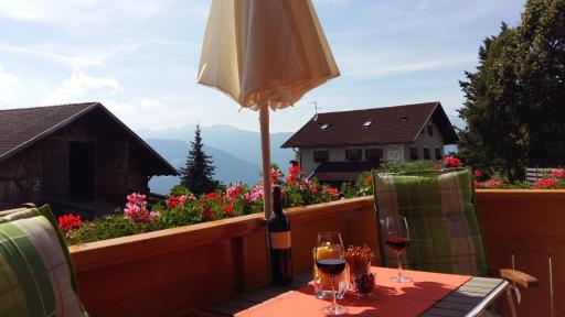 Ferienwohnung Valentin - Housity