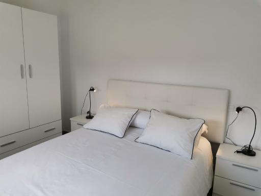 Casa Porteño - Housity