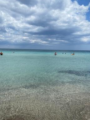 Forte Village - Housity