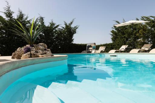 B&B Villa Bisceglia - Housity
