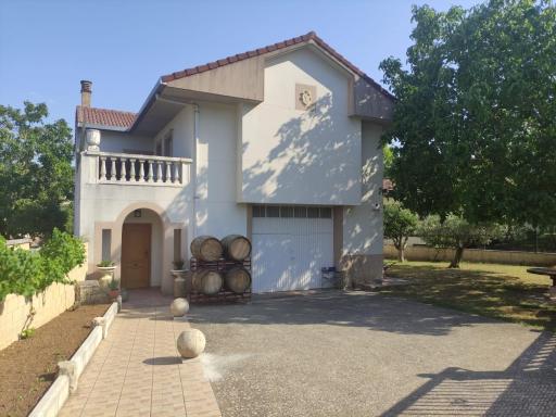 Casa del Alba - Housity