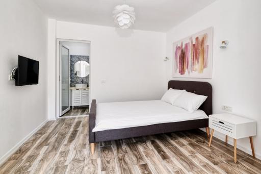 Casa Sincai - Housity