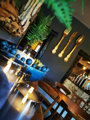 The Malthouse - Housity