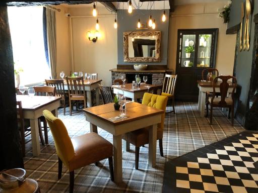 The Malthouse - Housity