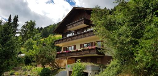 Apartment Claudia - Housity