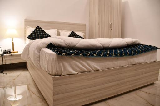 Hotel Vista Palace - Housity