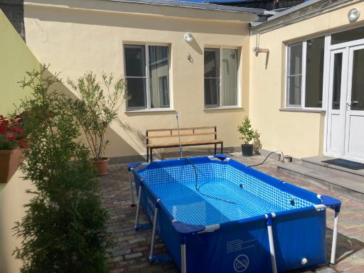GYUMRI VIP - Housity