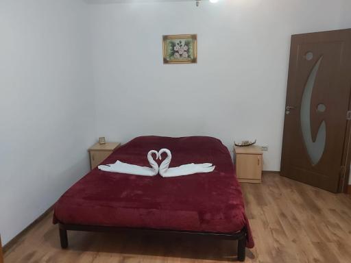 Apartament Nemira - Housity