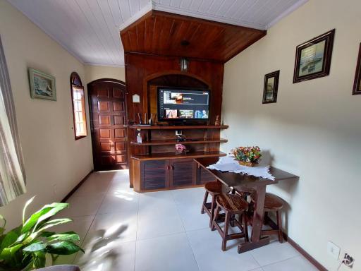 Apartamento Aconchegante em Miguel Pereira RJ! - Housity