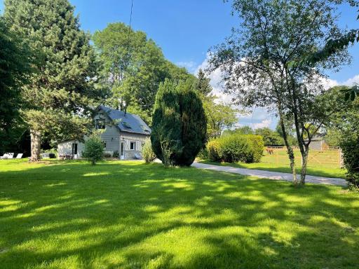 Le Clos Valentine - Housity