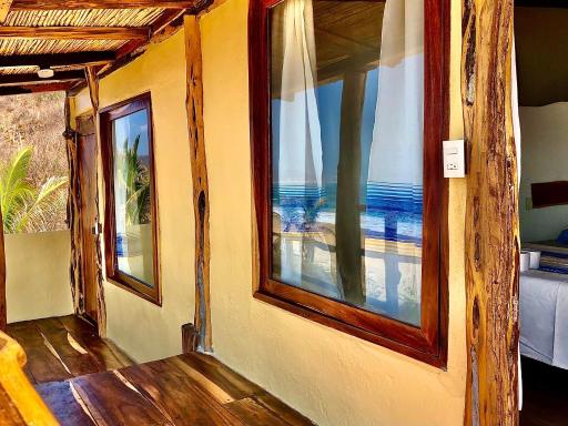 Casa Obe - Housity