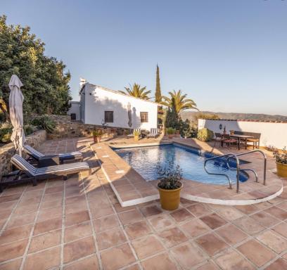 Casa Algarrobo - Housity