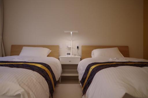 Kanazawa Inn / Vacation STAY 59411 - Housity