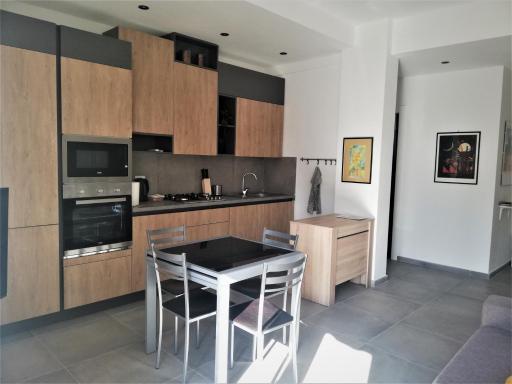 Terra di Luna - Sarzana - House in Liguria near the 5 Terre 011027-LT-0198 - Housity