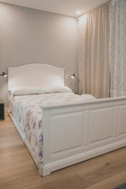 Il Perale - Housity