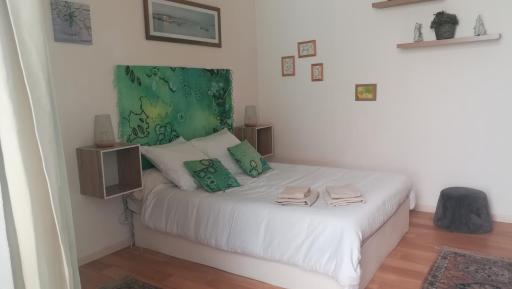55Magenta - Housity