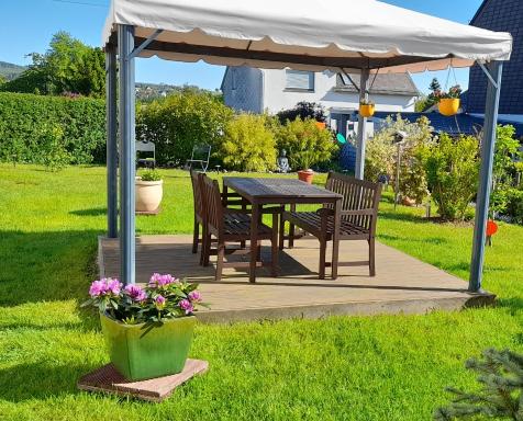 Ferienhaus Monika - Housity