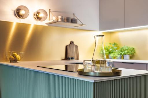 Choya Apartments - Housity