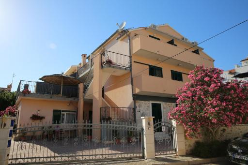 Guest House Lorenta - Housity