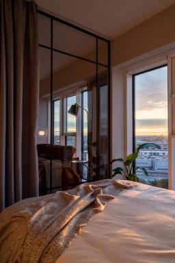 Choya Apartments - Housity