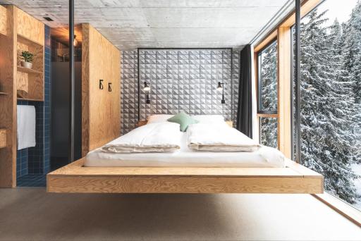 Riders Hotel - Housity
