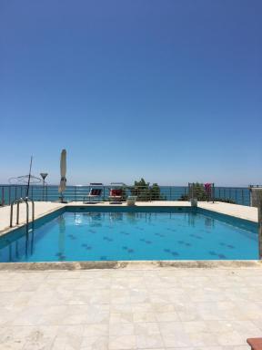 Oasis Residency - Housity