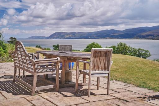Menai View - Housity