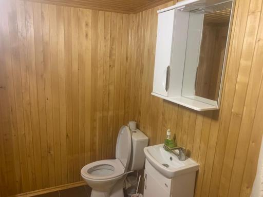 Lemberg Elite Apartments - Housity